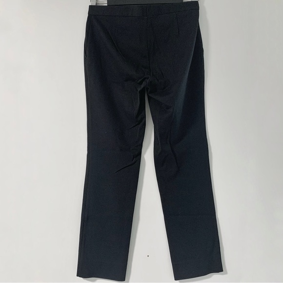 Jil Sander Wool Trousers - Picture 8 of 11